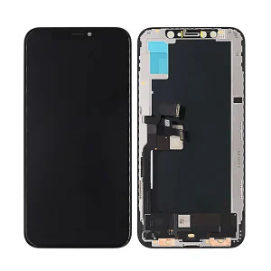 afficheur iphone 11 pro incell