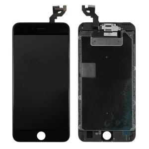 afficheur iphone 6s plus