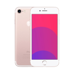 IPHONE 7