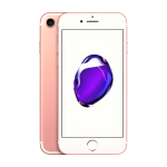 IPHONE 7 PLUS