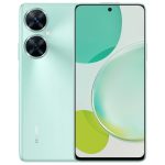 HUAWEI NOVA 11I