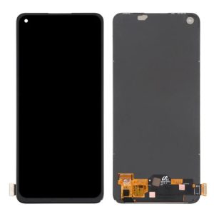 afficheur oled realme 10 (4g)