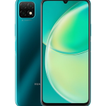 HUAWEI NOVA Y 60