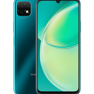 HUAWEI NOVA Y 60