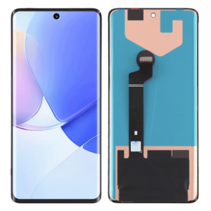 afficheur huawei nova 9 mg
