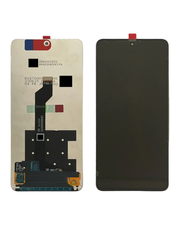 afficheur huawei nova 11i mg