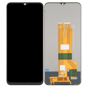 afficheur realme 10 (5g)