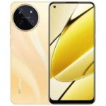 REALME 11