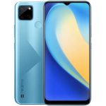 REALME C21Y