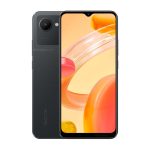 REALME C30