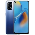 OPPO A74