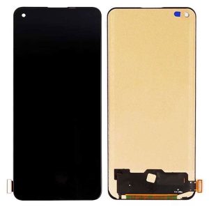 afficheun incell oppo a74