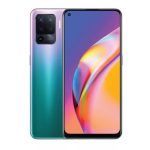 OPPO A94