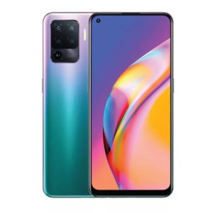 OPPO A94