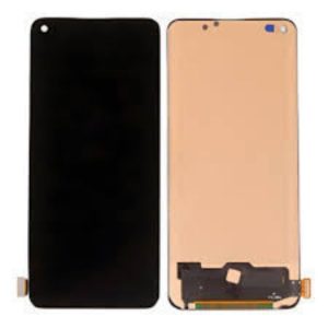 afficheur incell oppo a94
