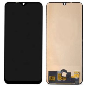 afficheur incell huawei y8p