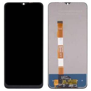 afficheur vivo y21s