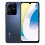 VIVO Y22