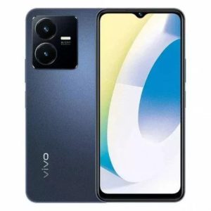VIVO Y22