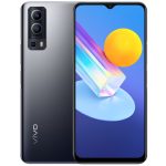 VIVO Y72
