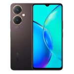 VIVO Y27