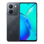 VIVO Y36