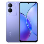 VIVO Y17S
