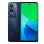 VIVO Y19