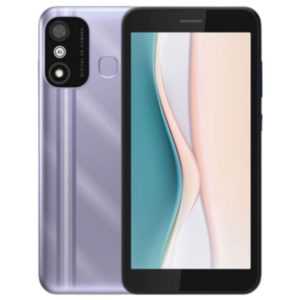 ITEL P17