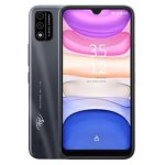 ITEL A48