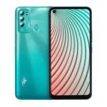 ITEL VISION 2