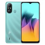 ITEL A58