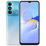 ITEL P38