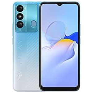 ITEL P38