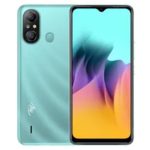 ITEL A18