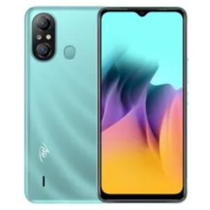 ITEL A18