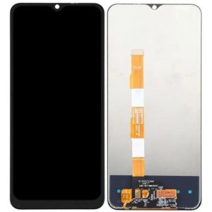 afficheur vivo y12s