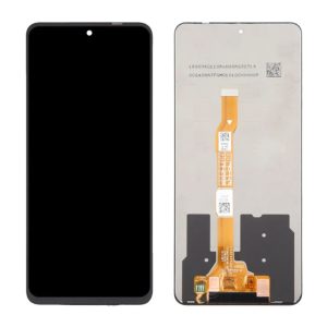 afficheur vivo y36