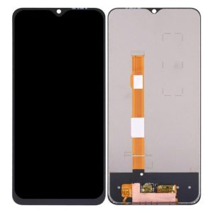 afficheur vivo y72