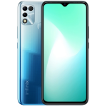 INFINIX HOT 11 PLAY