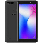 TECNO POP 2 POWER