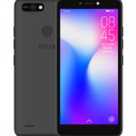 TECNO POP 2F / B1F