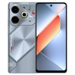 TECNO POVA 6 NEO