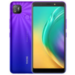 TECNO POP 4