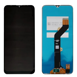 afficheur tecno spark 6 go