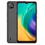 TECNO POP 4 LITE