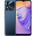 TECNO SPARK 8 / 8C