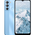 TECNO POP 5 LTE / BD4K