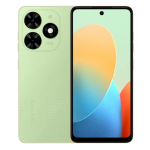TECNO SPARK GO 2024