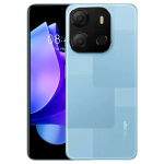 TECNO POP 7